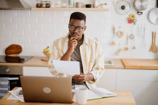 Best Student Loans  in Wright, FL