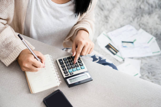 Best Loan Pre-Approval Services  in Wright, FL