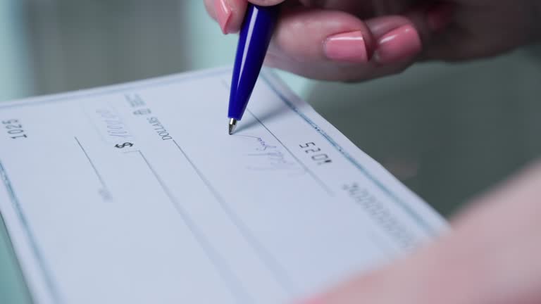 Best Reverse Mortgages  in Wright, FL