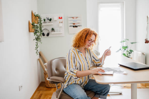 Best Hard Money Loans  in Wright, FL