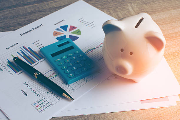 Best Home Equity Loans  in Wright, FL
